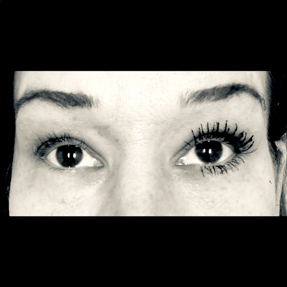 COPY - Thrive Mascara